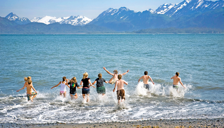 Malcf-alaska-multisport-1